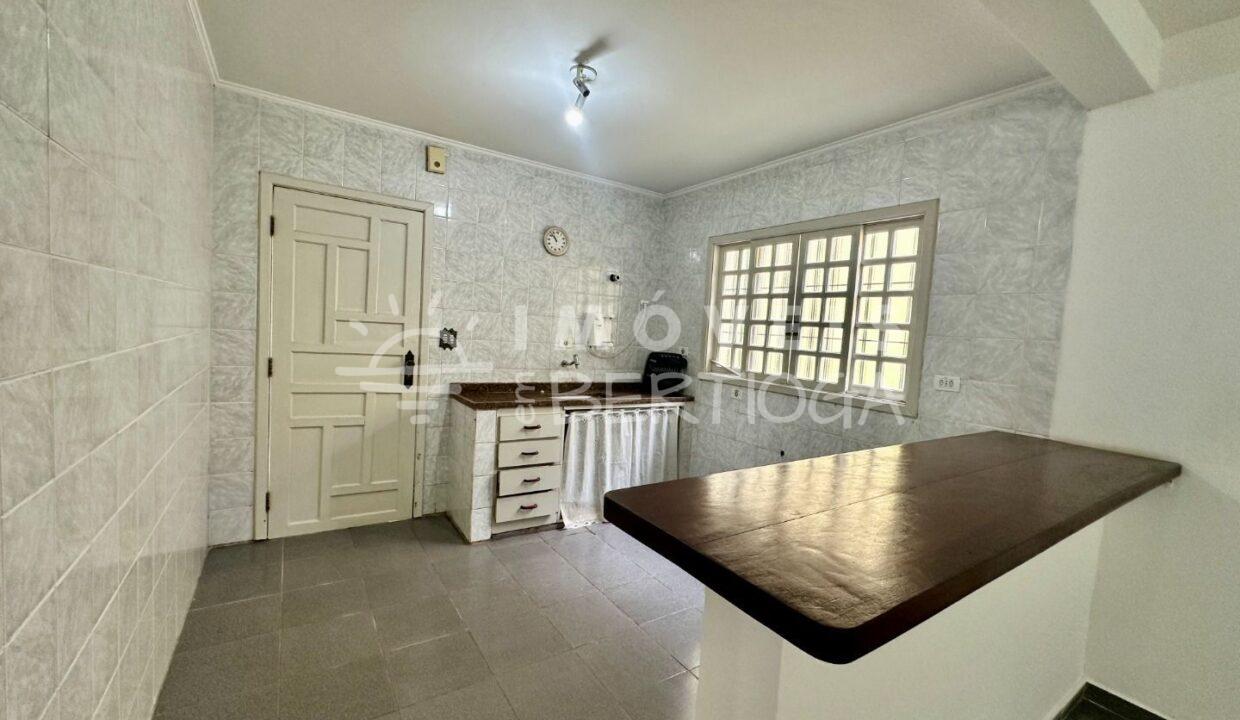 Casa-venda-Bertioga-Centro-CA0373G-imobiliaria-bertioga-2025-06-30_16-55-51_foto_gi-15