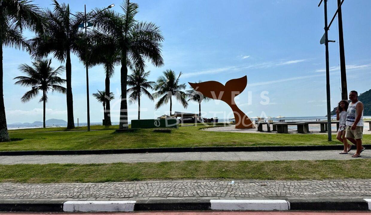 Casa-venda-Bertioga-Centro-CA0373G-imobiliaria-bertioga-2025-06-30_16-55-51_foto_gi-16