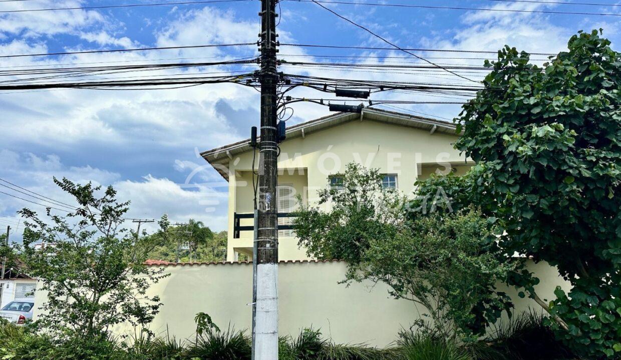 Casa-venda-Bertioga-Centro-CA0373G-imobiliaria-bertioga-2025-06-30_16-55-51_foto_gi-2
