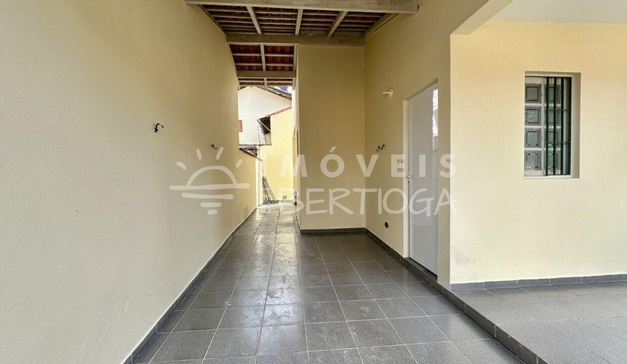 Casa-venda-Bertioga-Centro-CA0373G-imobiliaria-bertioga-2025-06-30_16-55-51_foto_gi-3