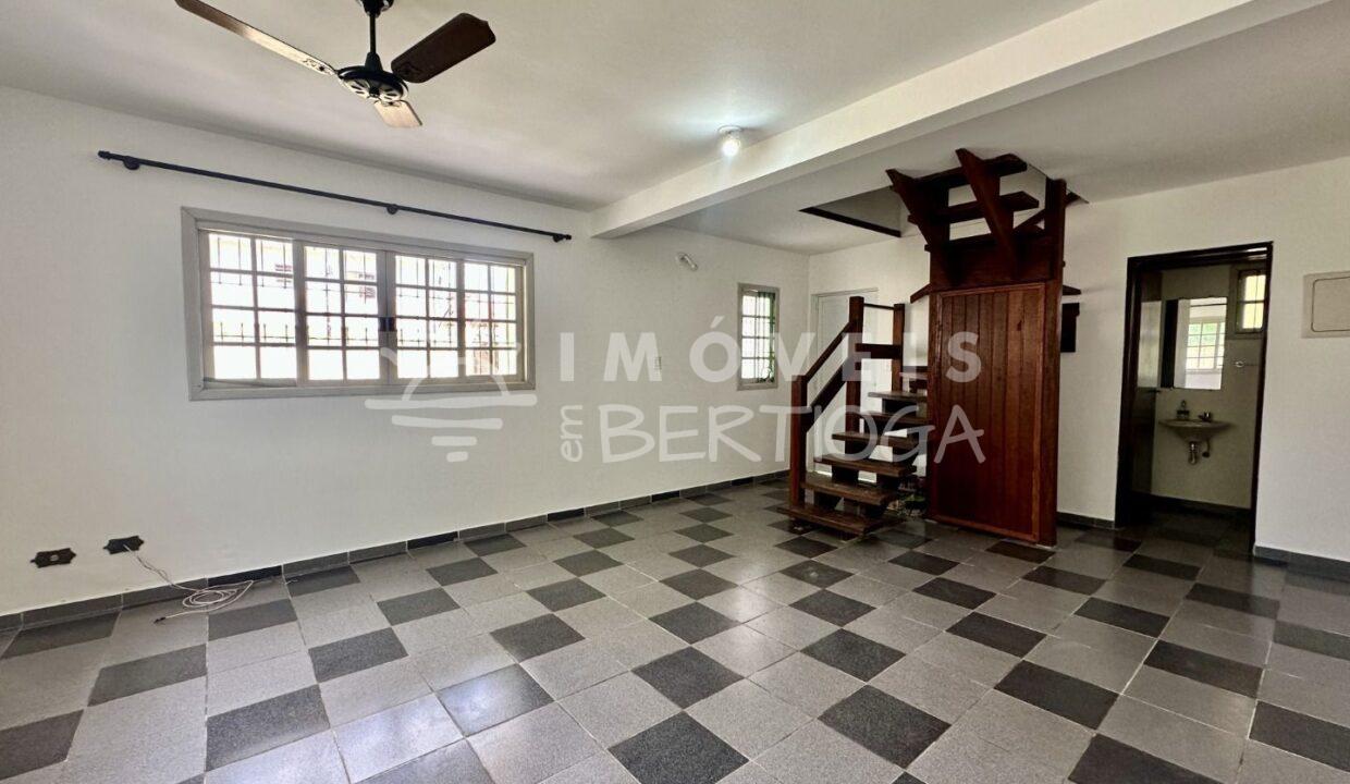 Casa-venda-Bertioga-Centro-CA0373G-imobiliaria-bertioga-2025-06-30_16-55-51_foto_gi-4