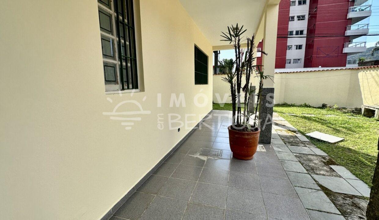 Casa-venda-Bertioga-Centro-CA0373G-imobiliaria-bertioga-2025-06-30_16-55-51_foto_gi-5