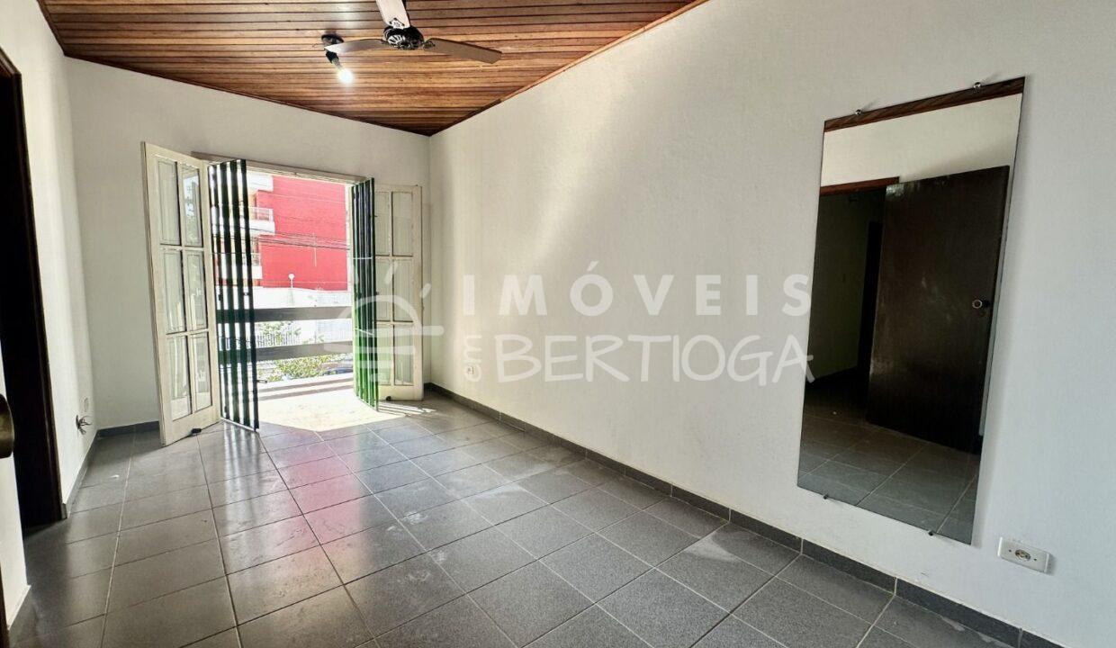 Casa-venda-Bertioga-Centro-CA0373G-imobiliaria-bertioga-2025-06-30_16-55-51_foto_gi-6