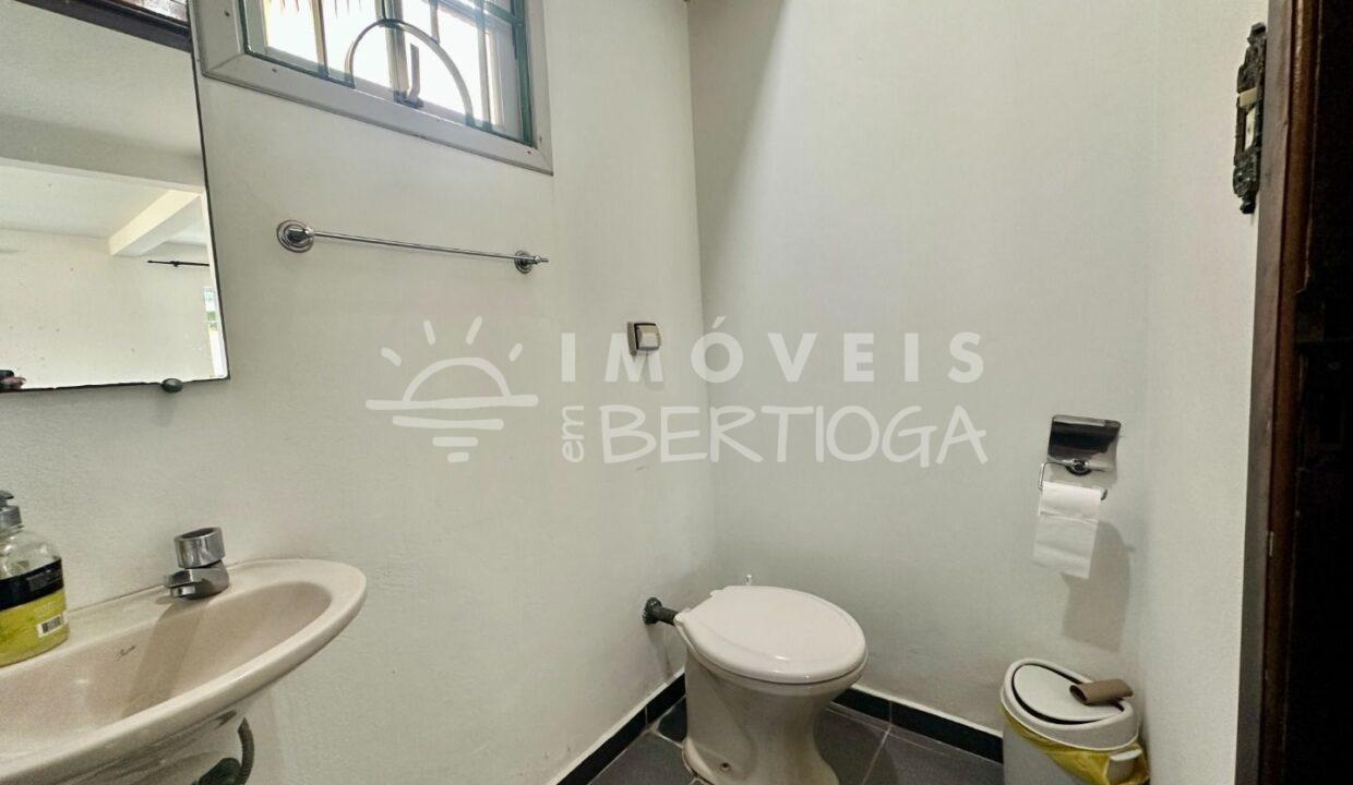 Casa-venda-Bertioga-Centro-CA0373G-imobiliaria-bertioga-2025-06-30_16-55-51_foto_gi-7