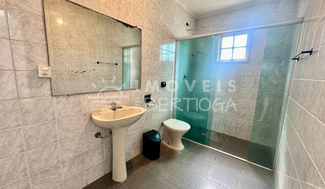 Casa-venda-Bertioga-Centro-CA0373G-imobiliaria-bertioga-2025-06-30_16-55-51_foto_gi-8