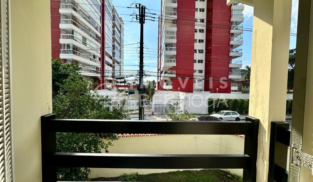 Casa-venda-Bertioga-Centro-CA0373G-imobiliaria-bertioga-2025-06-30_16-55-51_foto_gi-9
