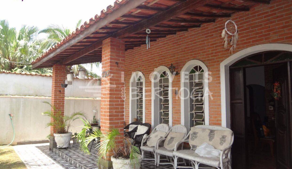 Casa-venda-Bertioga-Indaia-CA0026S-imobiliaria-bertioga-2025-06-25_01-49-28_foto_sn-1