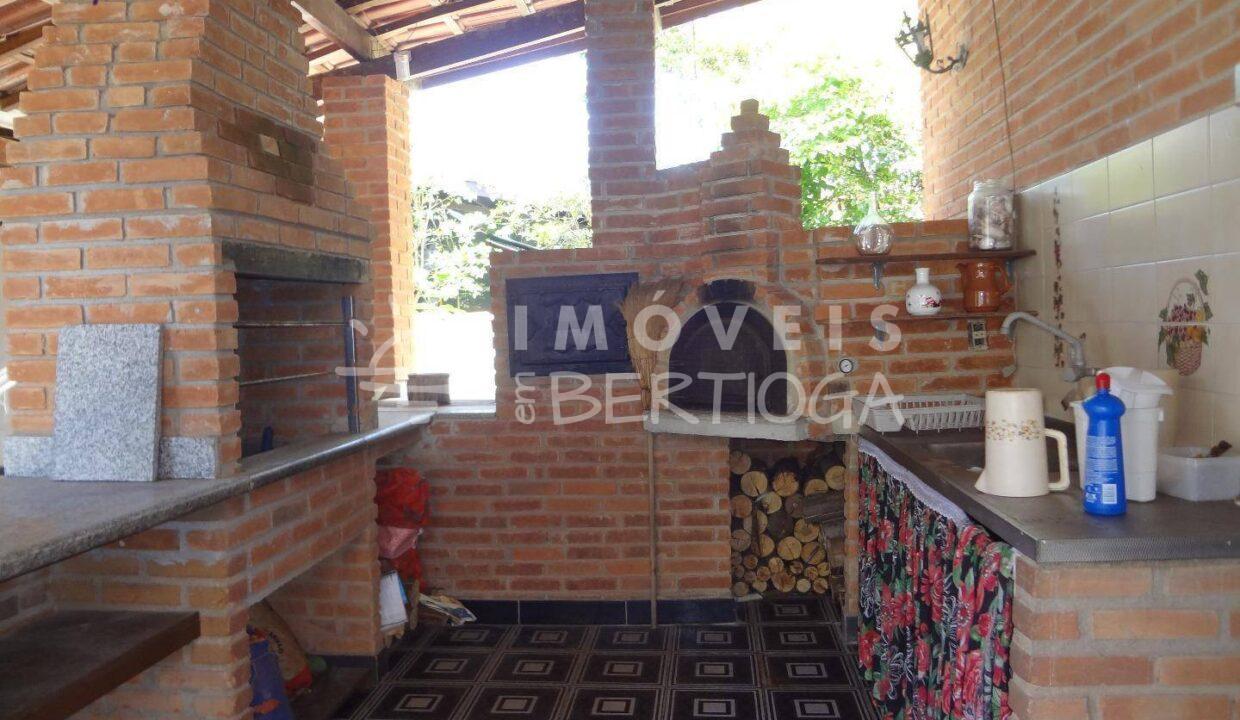 Casa-venda-Bertioga-Indaia-CA0026S-imobiliaria-bertioga-2025-06-25_01-49-28_foto_sn-10