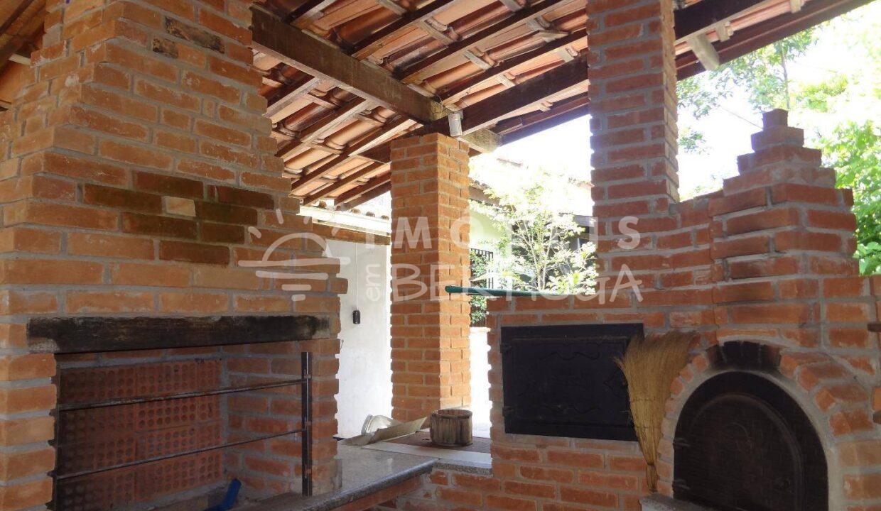 Casa-venda-Bertioga-Indaia-CA0026S-imobiliaria-bertioga-2025-06-25_01-49-28_foto_sn-11