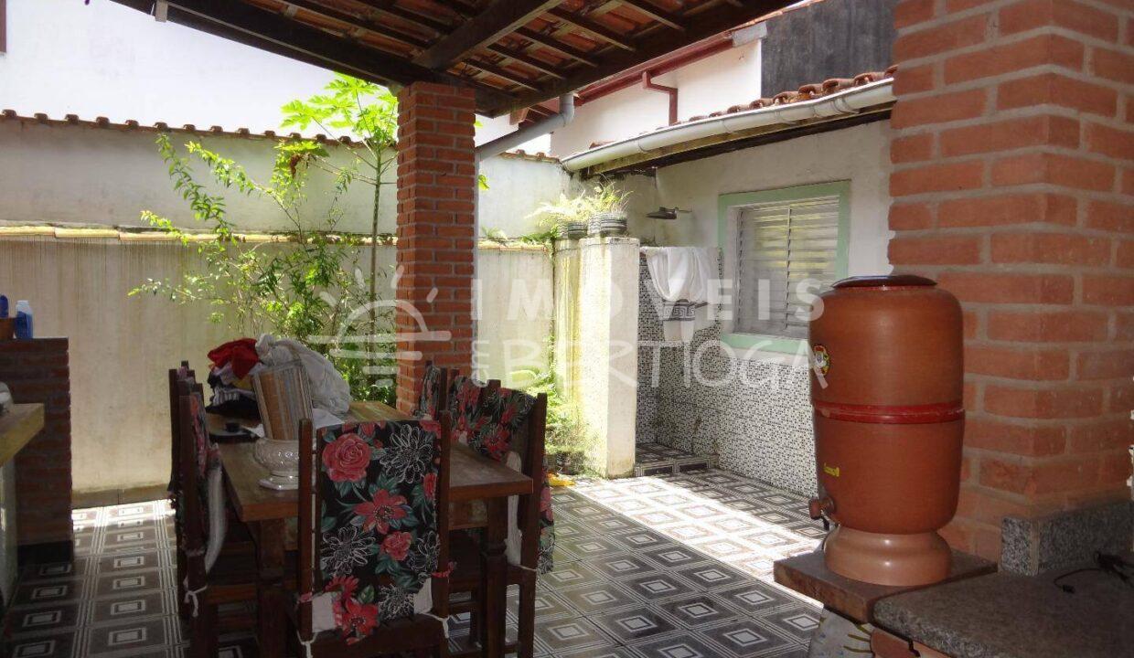 Casa-venda-Bertioga-Indaia-CA0026S-imobiliaria-bertioga-2025-06-25_01-49-28_foto_sn-12