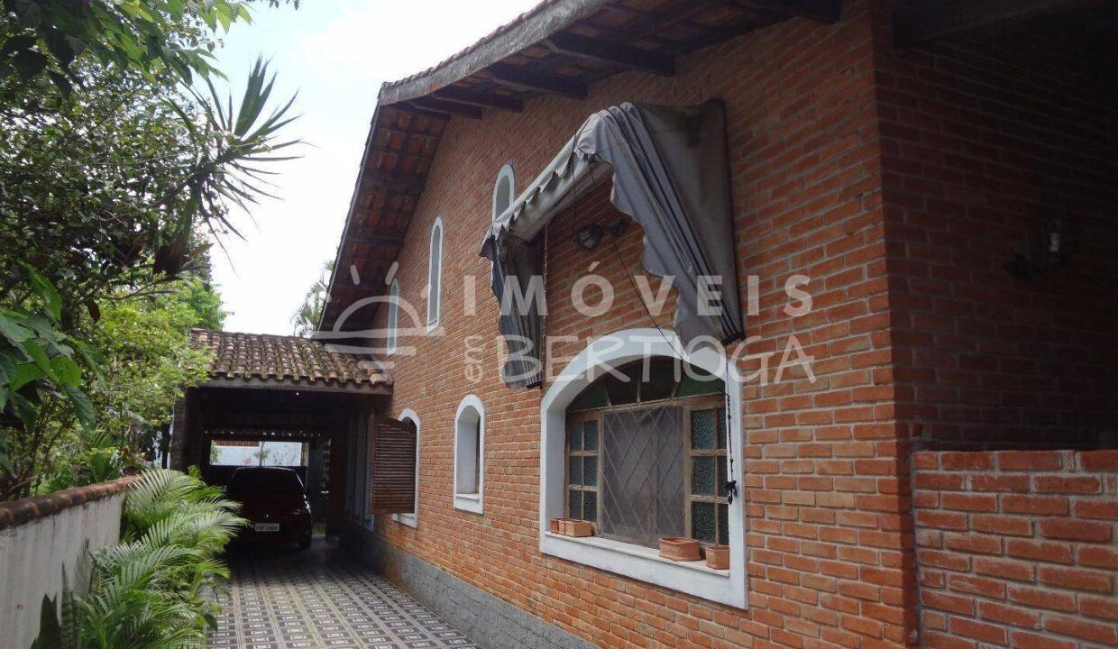 Casa-venda-Bertioga-Indaia-CA0026S-imobiliaria-bertioga-2025-06-25_01-49-28_foto_sn