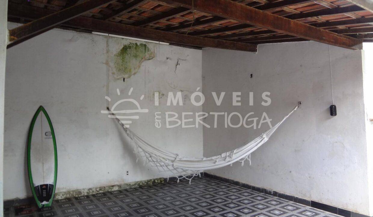 Casa-venda-Bertioga-Indaia-CA0026S-imobiliaria-bertioga-2025-06-25_01-49-28_foto_sn-13