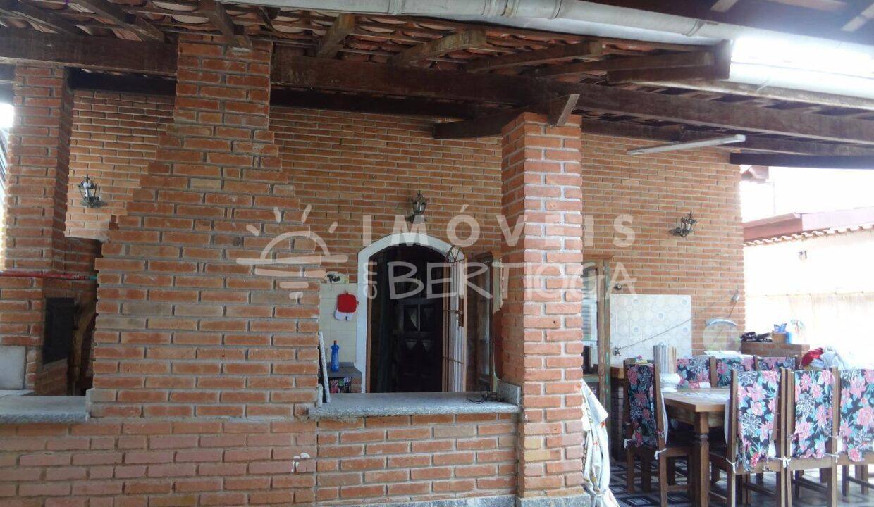 Casa-venda-Bertioga-Indaia-CA0026S-imobiliaria-bertioga-2025-06-25_01-49-28_foto_sn-14