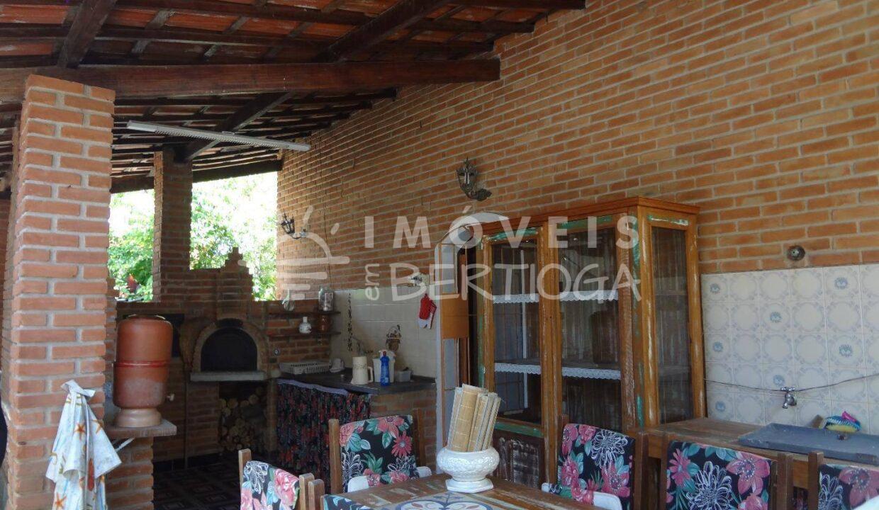 Casa-venda-Bertioga-Indaia-CA0026S-imobiliaria-bertioga-2025-06-25_01-49-28_foto_sn-15