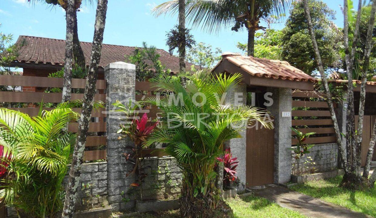 Casa-venda-Bertioga-Indaia-CA0026S-imobiliaria-bertioga-2025-06-25_01-49-28_foto_sn-2