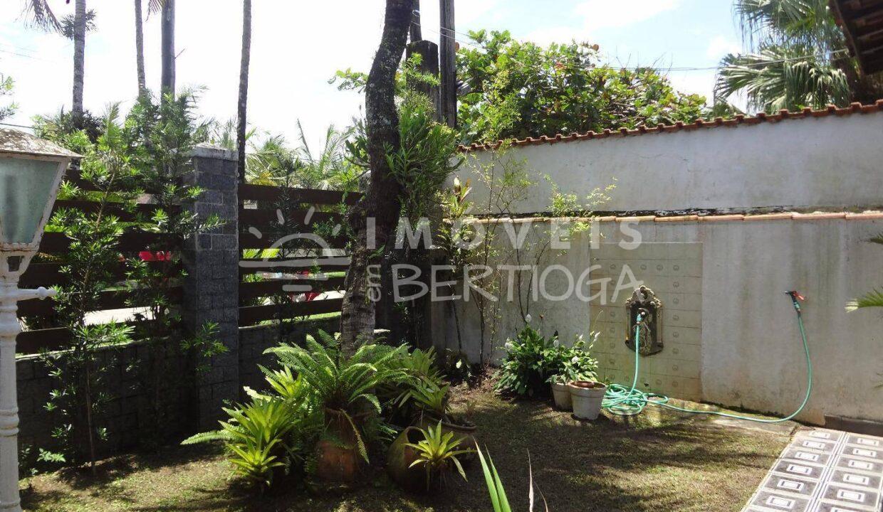 Casa-venda-Bertioga-Indaia-CA0026S-imobiliaria-bertioga-2025-06-25_01-49-28_foto_sn-3