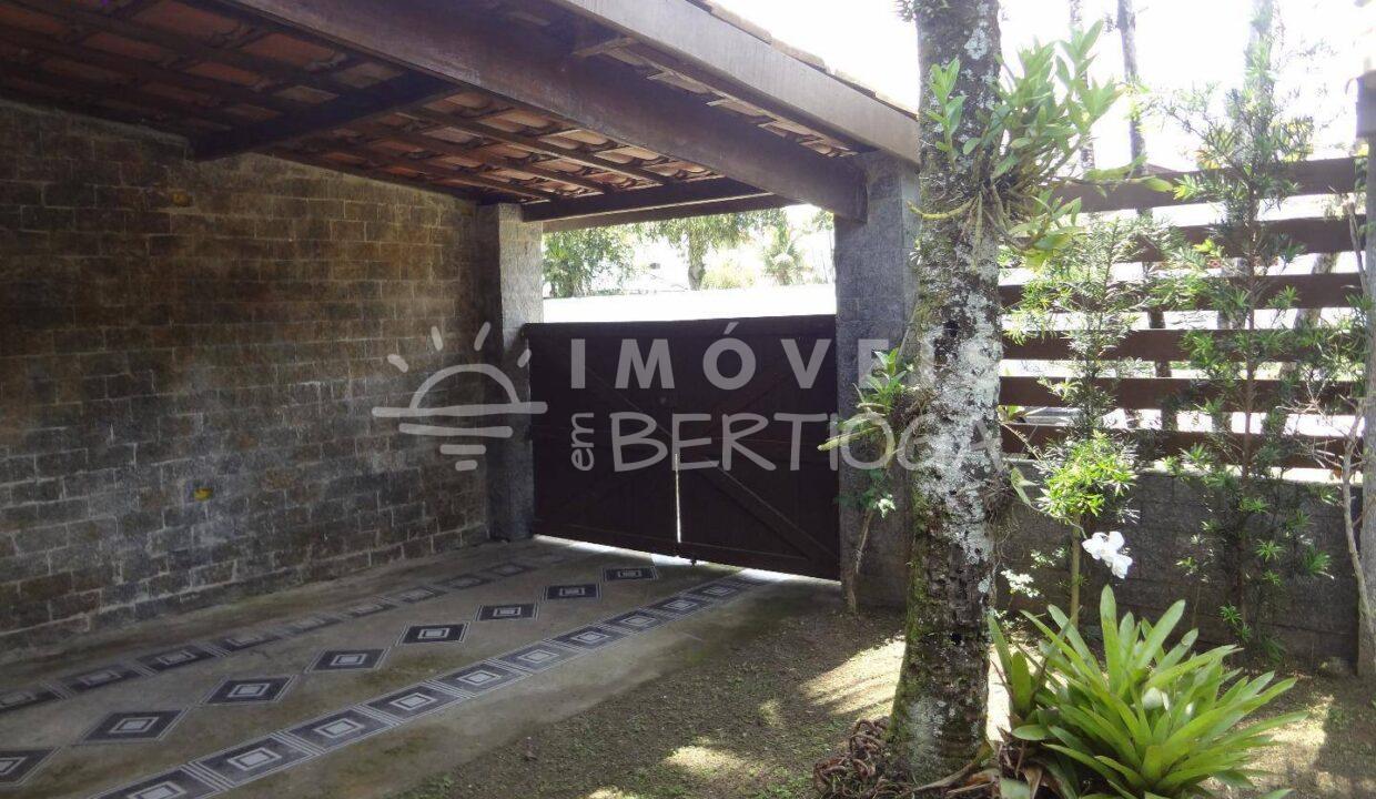 Casa-venda-Bertioga-Indaia-CA0026S-imobiliaria-bertioga-2025-06-25_01-49-28_foto_sn-4