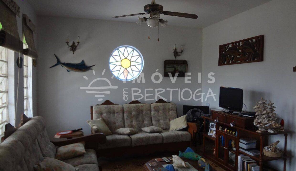 Casa-venda-Bertioga-Indaia-CA0026S-imobiliaria-bertioga-2025-06-25_01-49-28_foto_sn-5