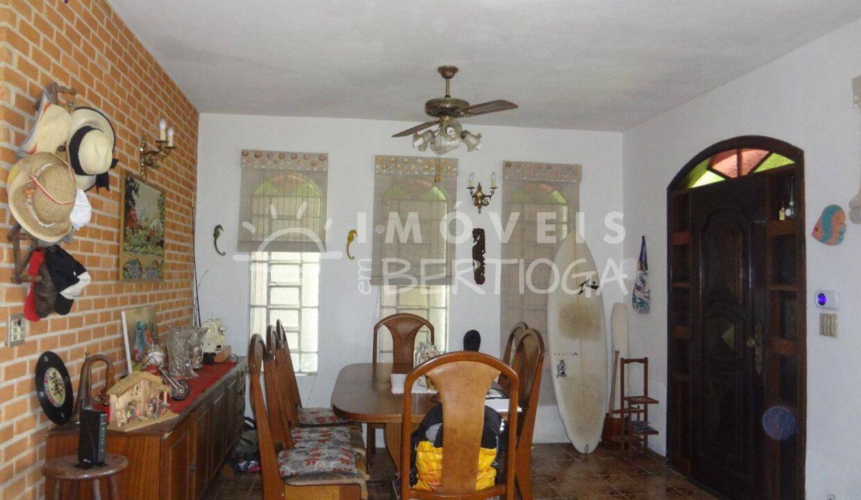 Casa-venda-Bertioga-Indaia-CA0026S-imobiliaria-bertioga-2025-06-25_01-49-28_foto_sn-6