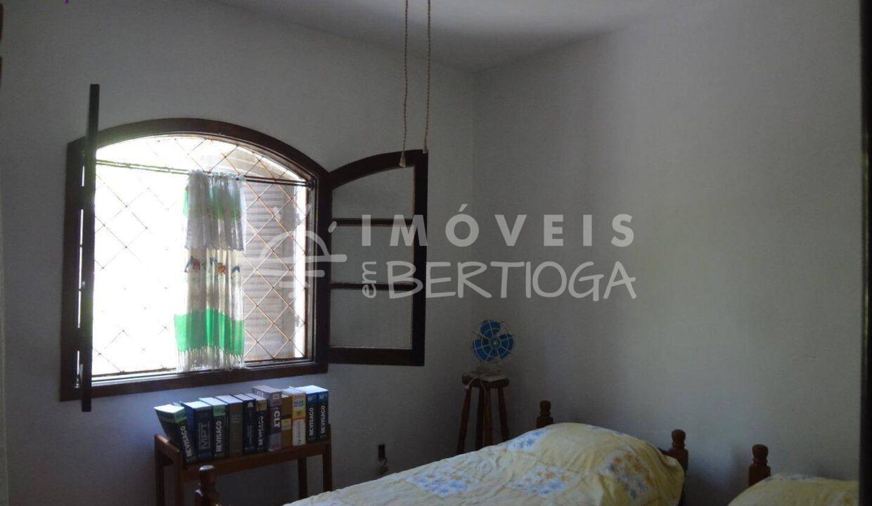 Casa-venda-Bertioga-Indaia-CA0026S-imobiliaria-bertioga-2025-06-25_01-49-28_foto_sn-7