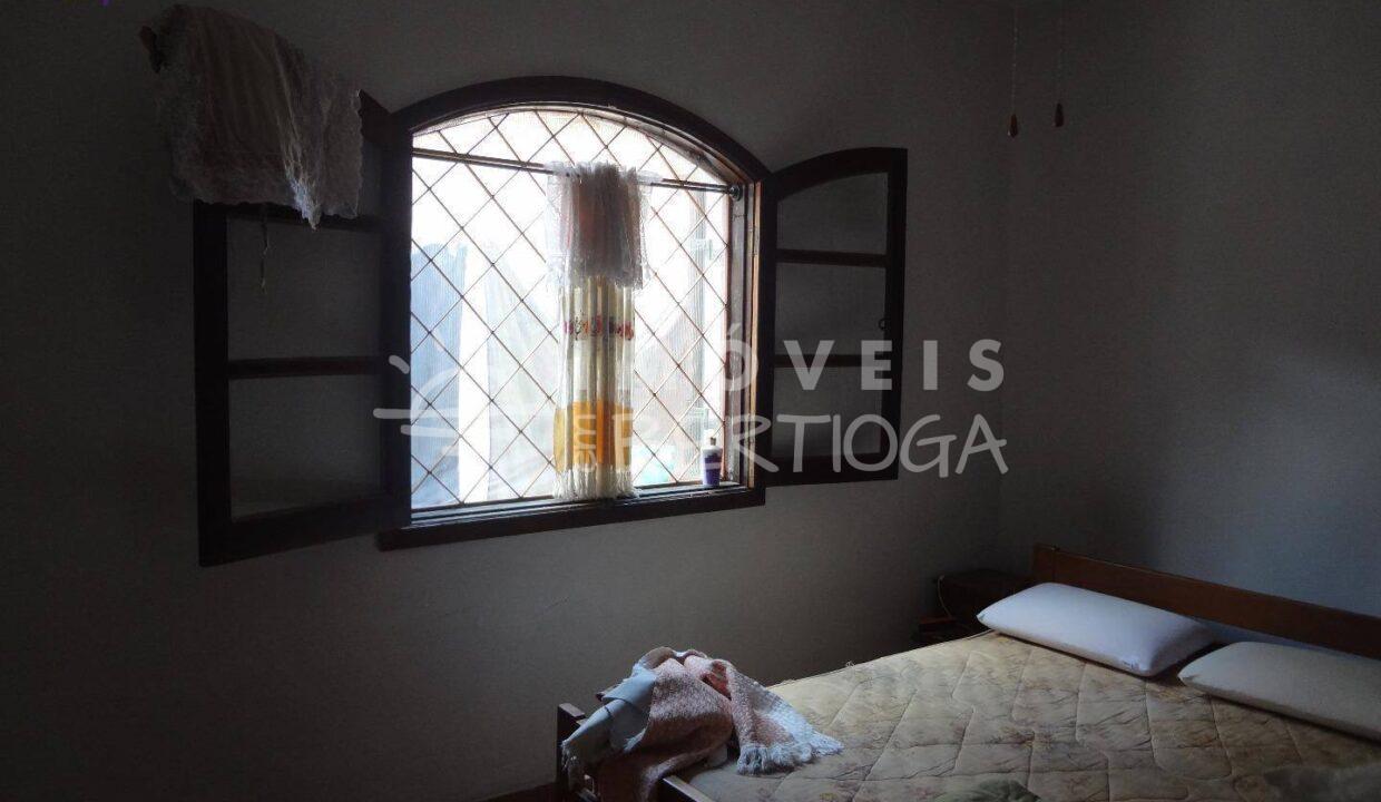 Casa-venda-Bertioga-Indaia-CA0026S-imobiliaria-bertioga-2025-06-25_01-49-28_foto_sn-8