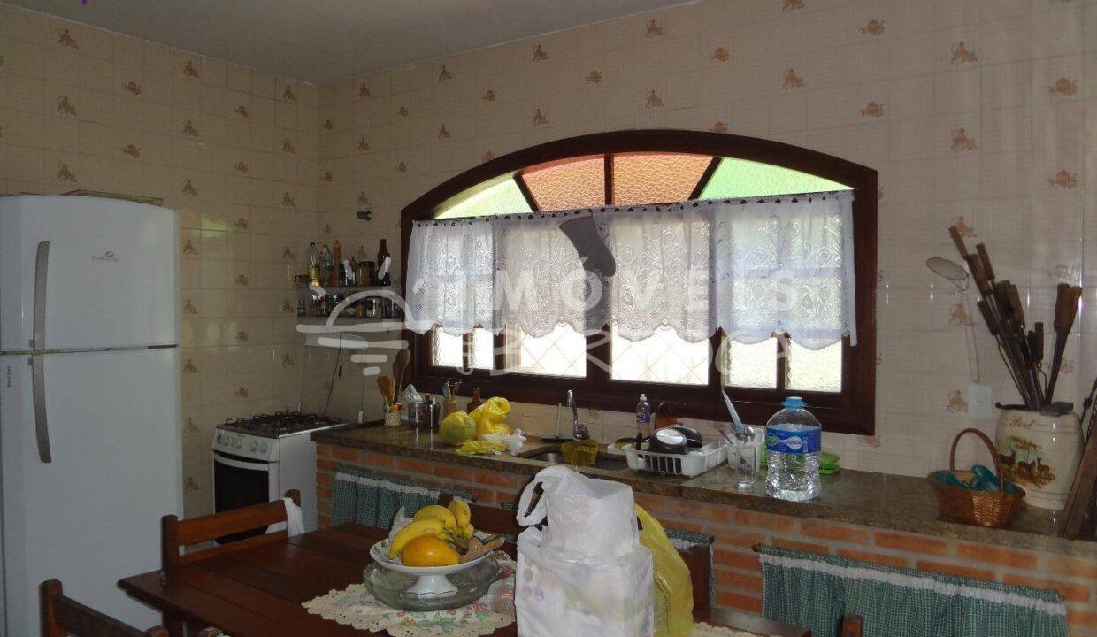 Casa-venda-Bertioga-Indaia-CA0026S-imobiliaria-bertioga-2025-06-25_01-49-28_foto_sn-9