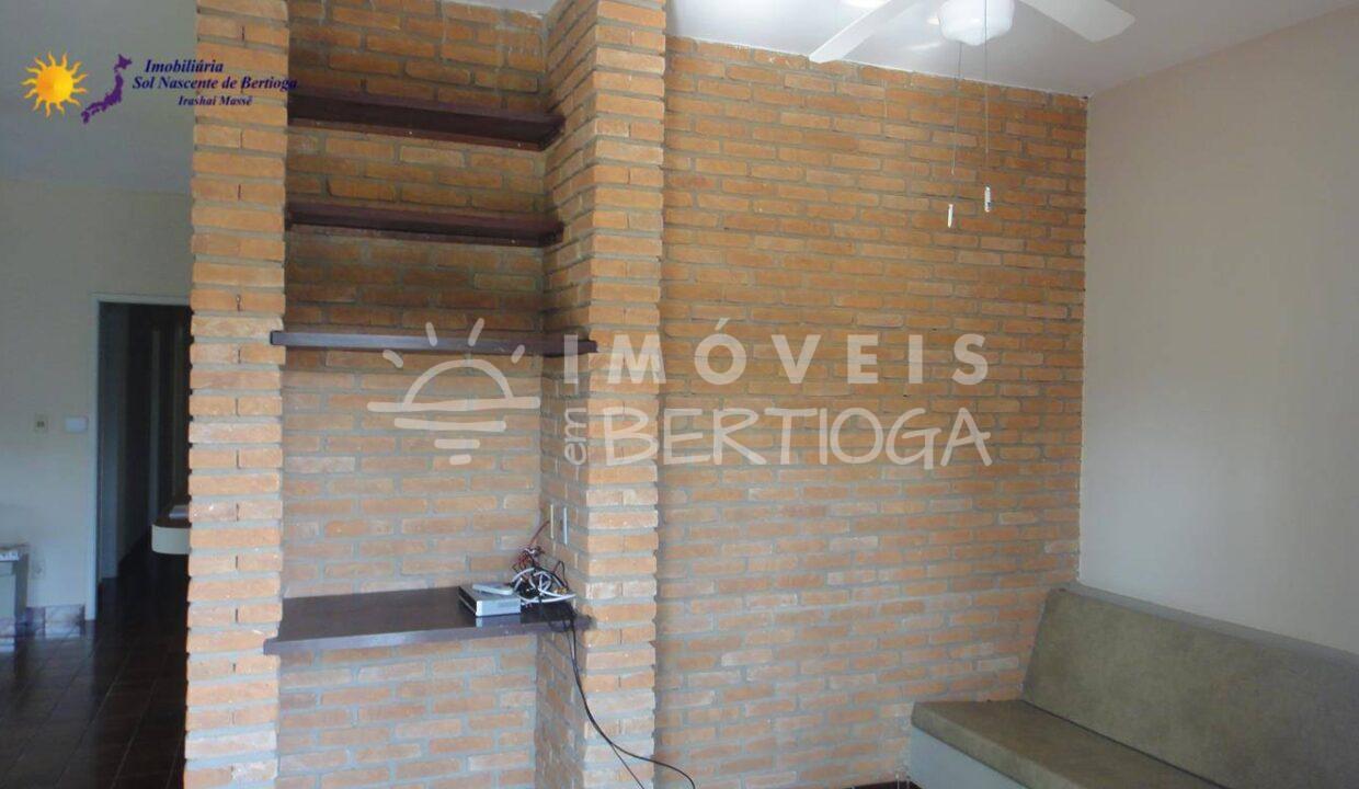 Casa-venda-Bertioga-Indaia-CA0027S-imobiliaria-bertioga-2025-06-25_01-49-28_foto_sn-10
