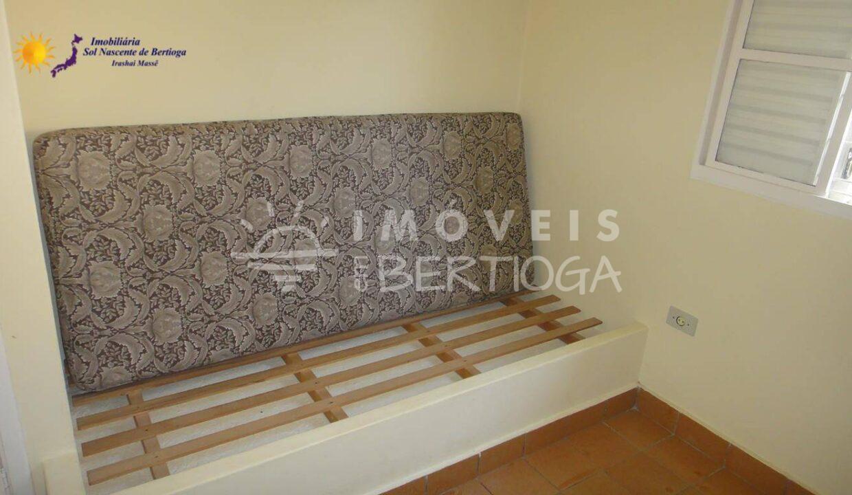 Casa-venda-Bertioga-Indaia-CA0027S-imobiliaria-bertioga-2025-06-25_01-49-28_foto_sn-14