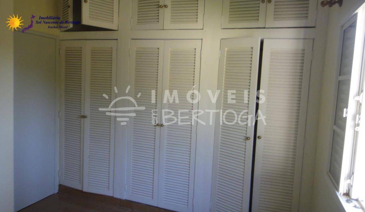Casa-venda-Bertioga-Indaia-CA0027S-imobiliaria-bertioga-2025-06-25_01-49-28_foto_sn-15
