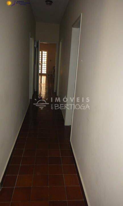 Casa-venda-Bertioga-Indaia-CA0027S-imobiliaria-bertioga-2025-06-25_01-49-28_foto_sn-16