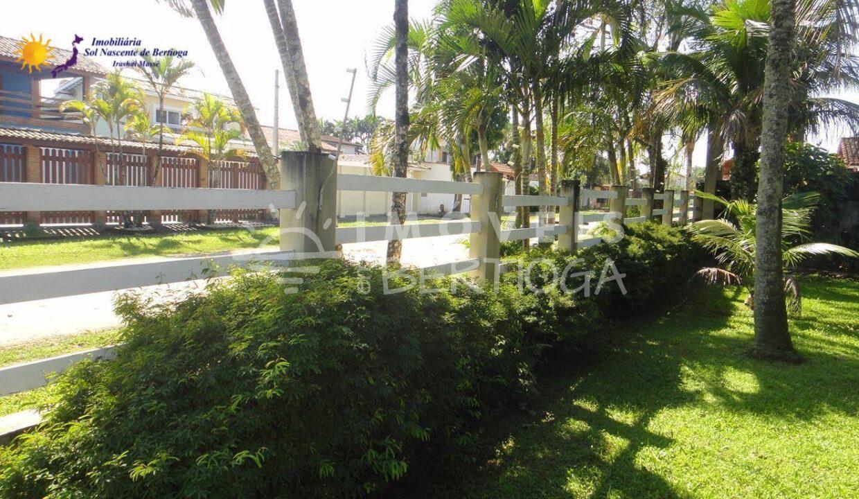 Casa-venda-Bertioga-Indaia-CA0027S-imobiliaria-bertioga-2025-06-25_01-49-28_foto_sn-17