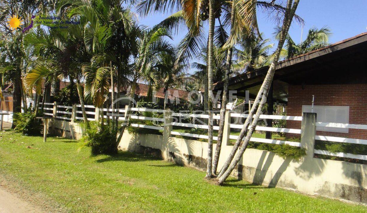 Casa-venda-Bertioga-Indaia-CA0027S-imobiliaria-bertioga-2025-06-25_01-49-28_foto_sn-18