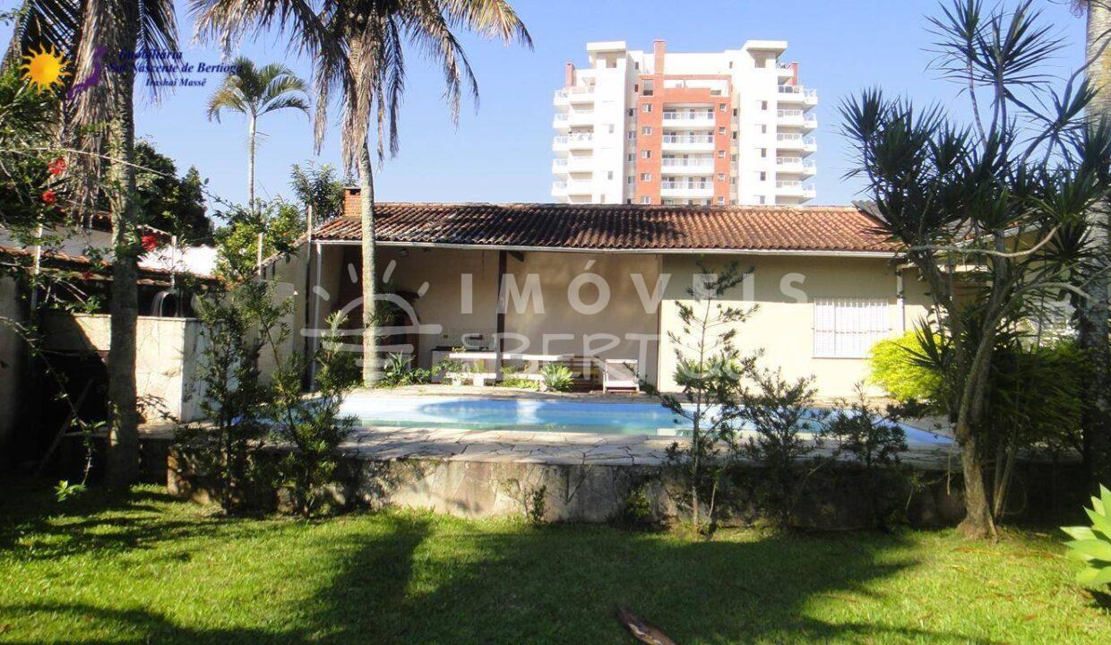 Casa-venda-Bertioga-Indaia-CA0027S-imobiliaria-bertioga-2025-06-25_01-49-28_foto_sn-2