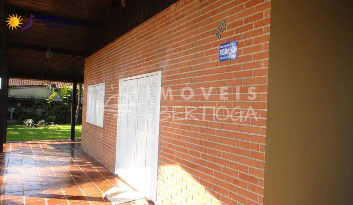 Casa-venda-Bertioga-Indaia-CA0027S-imobiliaria-bertioga-2025-06-25_01-49-28_foto_sn-3