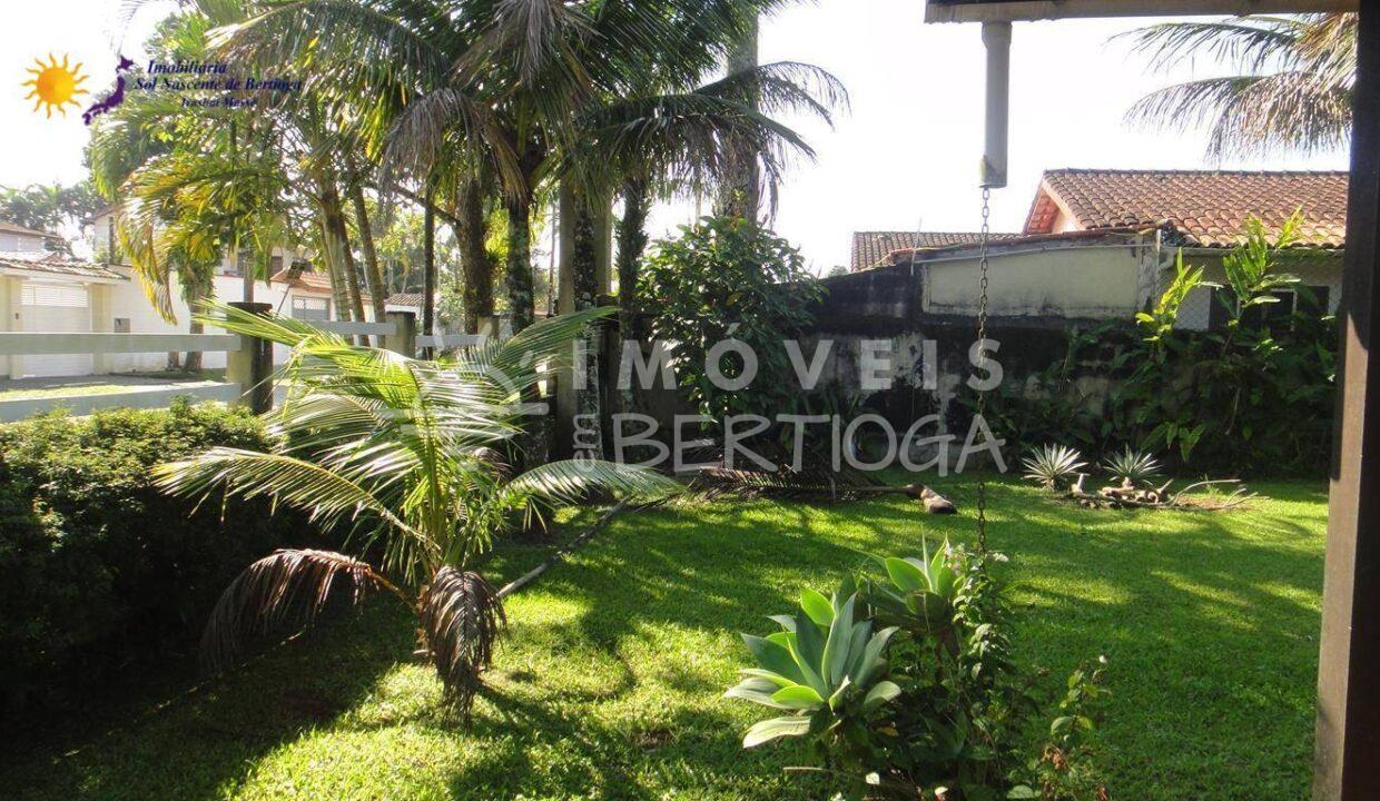 Casa-venda-Bertioga-Indaia-CA0027S-imobiliaria-bertioga-2025-06-25_01-49-28_foto_sn-4