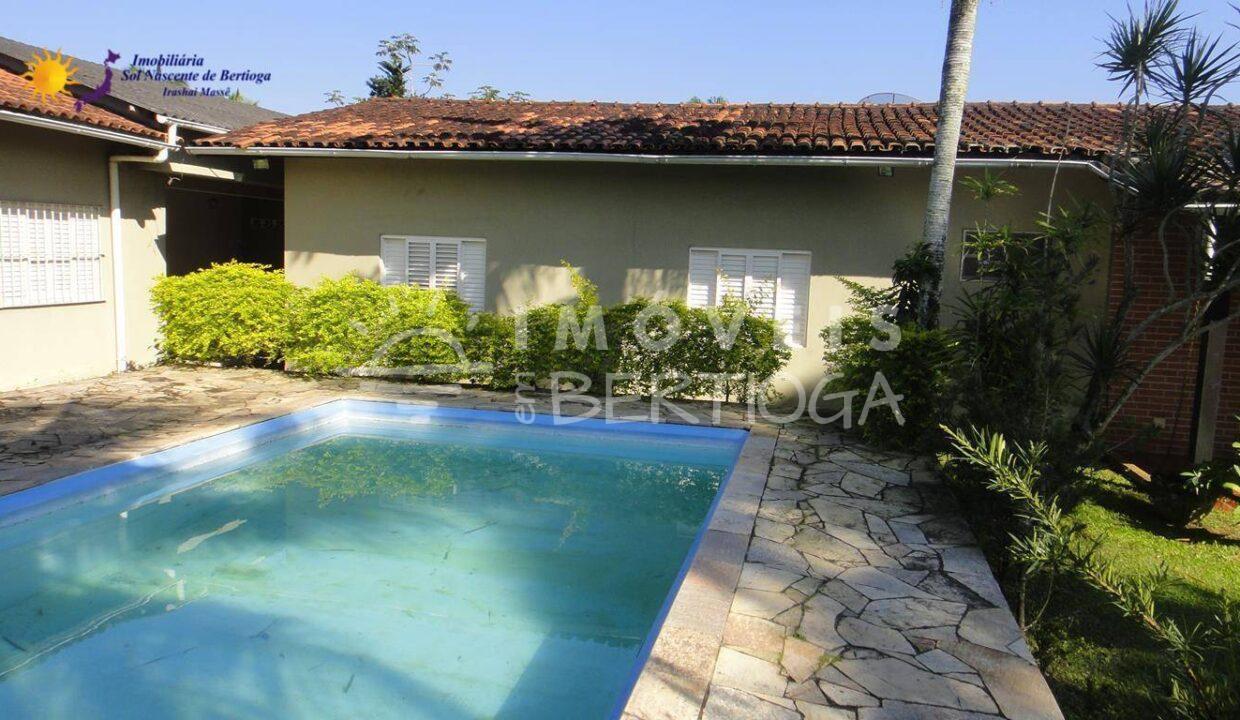 Casa-venda-Bertioga-Indaia-CA0027S-imobiliaria-bertioga-2025-06-25_01-49-28_foto_sn-7