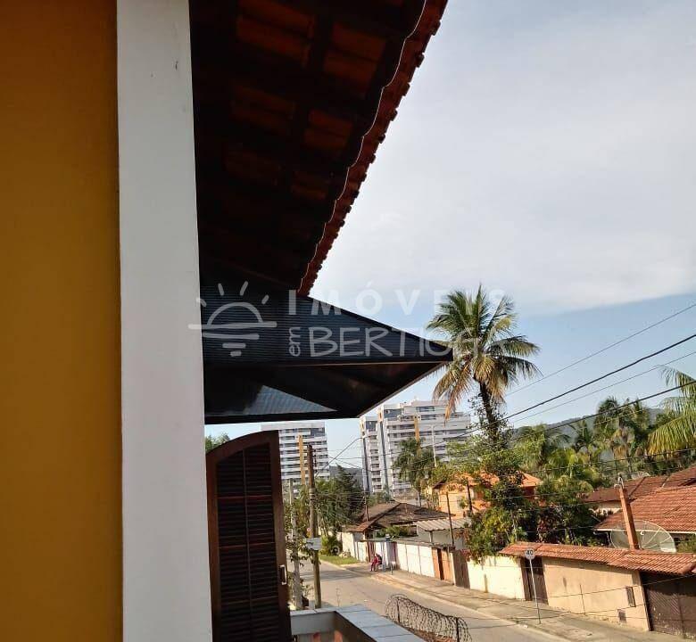 Casa-venda-Bertioga-Indaia-CA0054S-imobiliaria-bertioga-2025-06-25_01-32-31_foto_sn-1