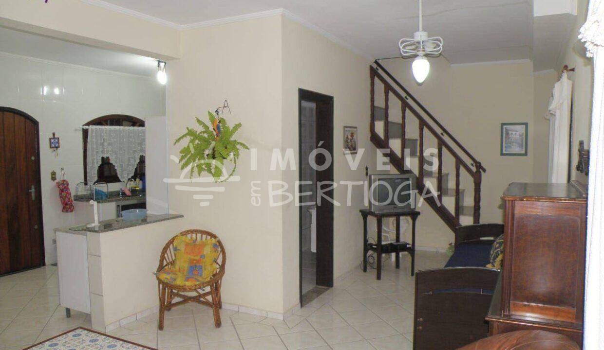 Casa-venda-Bertioga-Indaia-CA0054S-imobiliaria-bertioga-2025-06-25_01-32-31_foto_sn-10