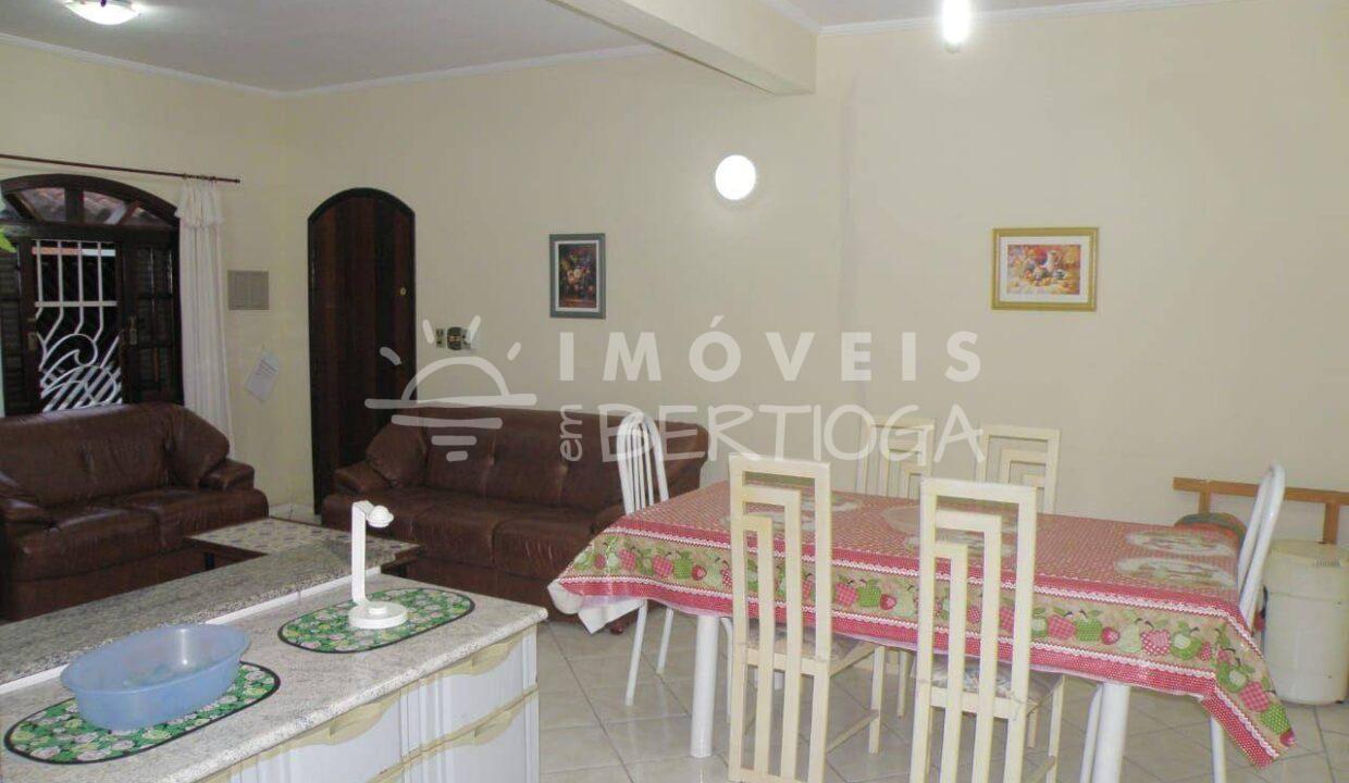 Casa-venda-Bertioga-Indaia-CA0054S-imobiliaria-bertioga-2025-06-25_01-32-31_foto_sn-11