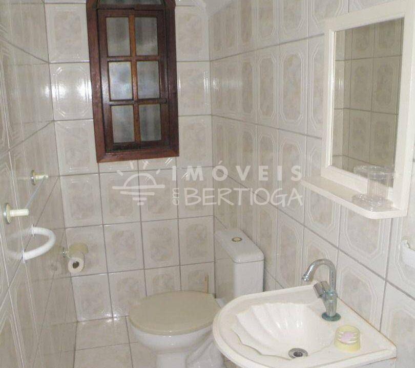 Casa-venda-Bertioga-Indaia-CA0054S-imobiliaria-bertioga-2025-06-25_01-32-31_foto_sn-12