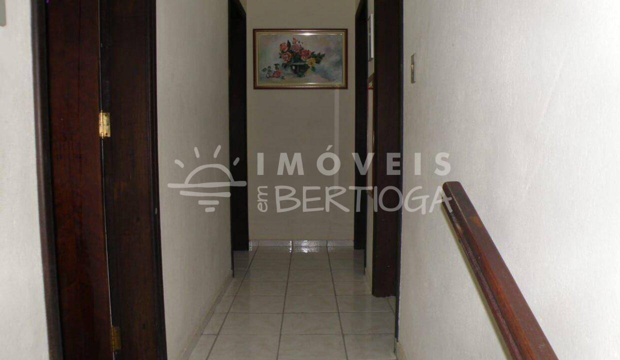 Casa-venda-Bertioga-Indaia-CA0054S-imobiliaria-bertioga-2025-06-25_01-32-31_foto_sn-13