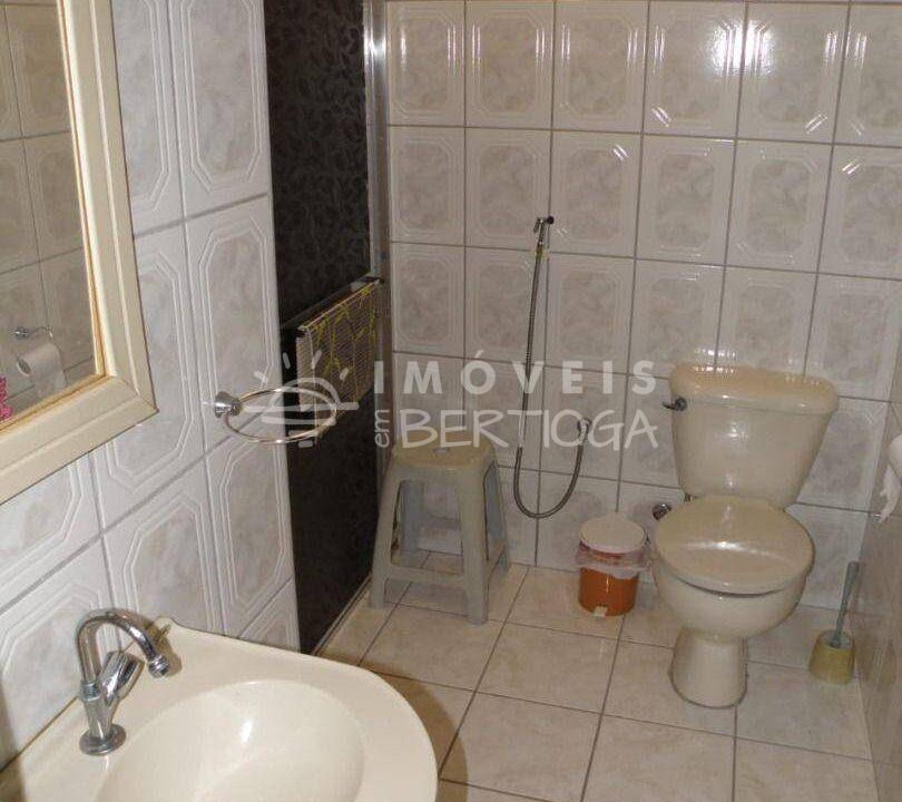 Casa-venda-Bertioga-Indaia-CA0054S-imobiliaria-bertioga-2025-06-25_01-32-31_foto_sn-14
