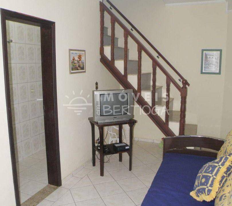 Casa-venda-Bertioga-Indaia-CA0054S-imobiliaria-bertioga-2025-06-25_01-32-31_foto_sn-15