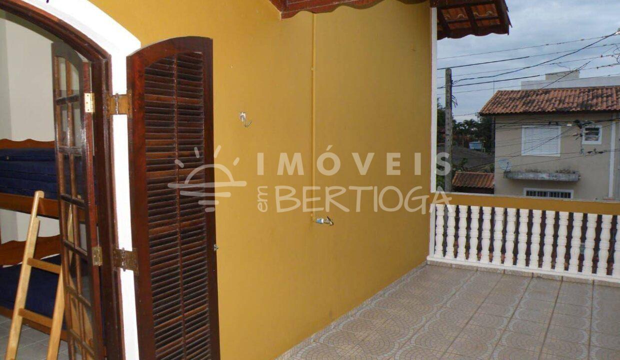 Casa-venda-Bertioga-Indaia-CA0054S-imobiliaria-bertioga-2025-06-25_01-32-31_foto_sn-16
