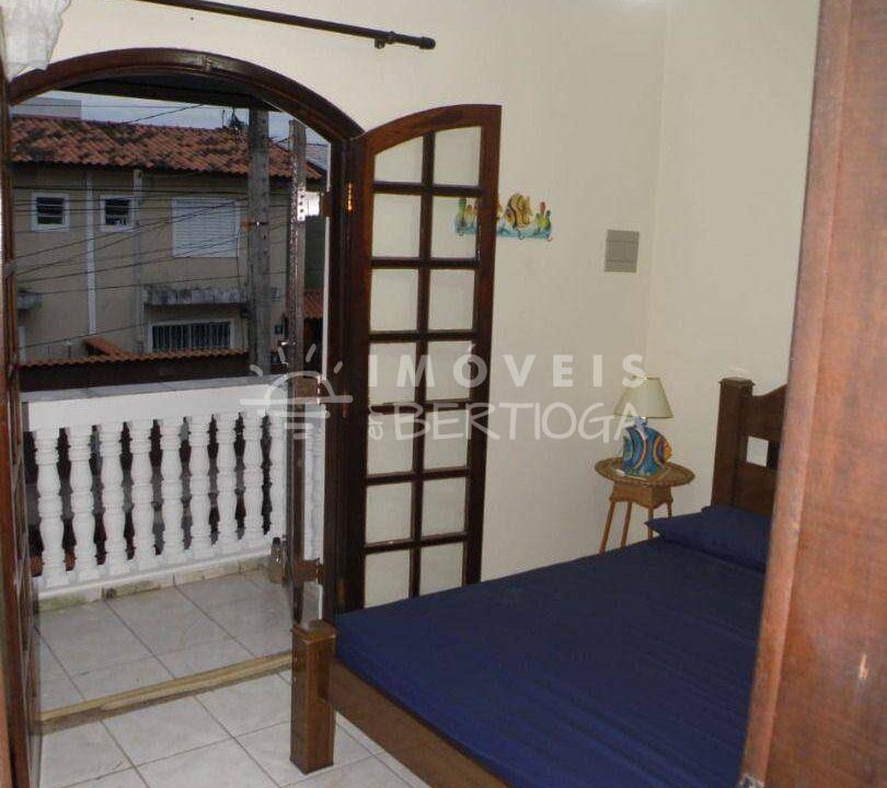 Casa-venda-Bertioga-Indaia-CA0054S-imobiliaria-bertioga-2025-06-25_01-32-31_foto_sn-17