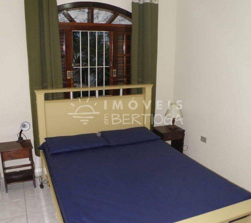 Casa-venda-Bertioga-Indaia-CA0054S-imobiliaria-bertioga-2025-06-25_01-32-31_foto_sn-18