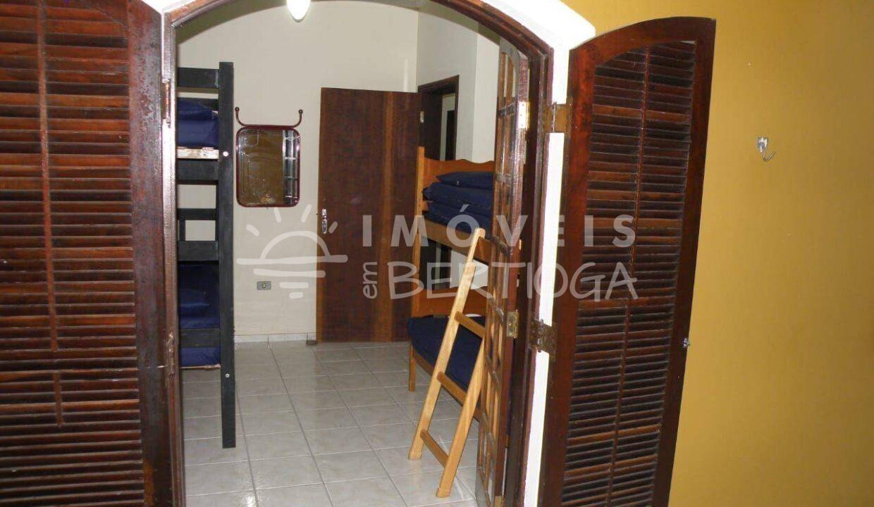 Casa-venda-Bertioga-Indaia-CA0054S-imobiliaria-bertioga-2025-06-25_01-32-31_foto_sn-19