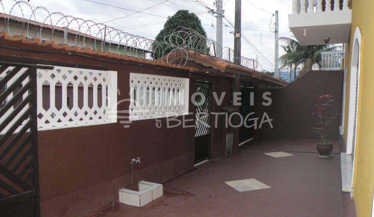 Casa-venda-Bertioga-Indaia-CA0054S-imobiliaria-bertioga-2025-06-25_01-32-31_foto_sn-2