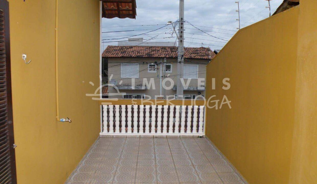 Casa-venda-Bertioga-Indaia-CA0054S-imobiliaria-bertioga-2025-06-25_01-32-31_foto_sn-20