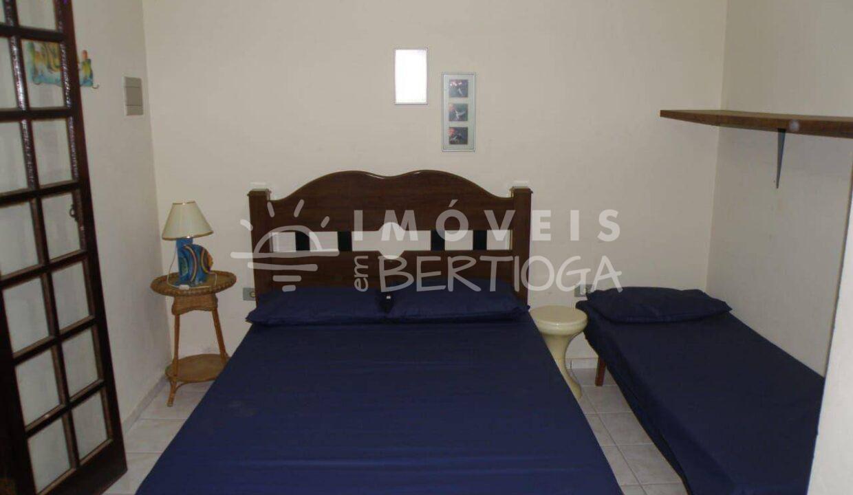 Casa-venda-Bertioga-Indaia-CA0054S-imobiliaria-bertioga-2025-06-25_01-32-31_foto_sn-21
